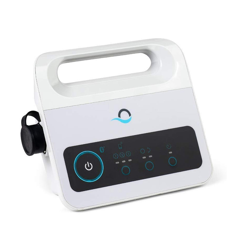 Dolphin Power Supply 99956035US-ASSY