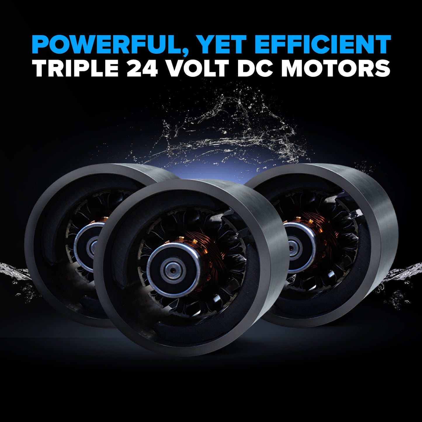 Dolphin Sigma - Open Box Buy